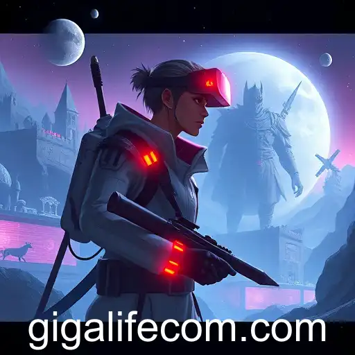 gigalife