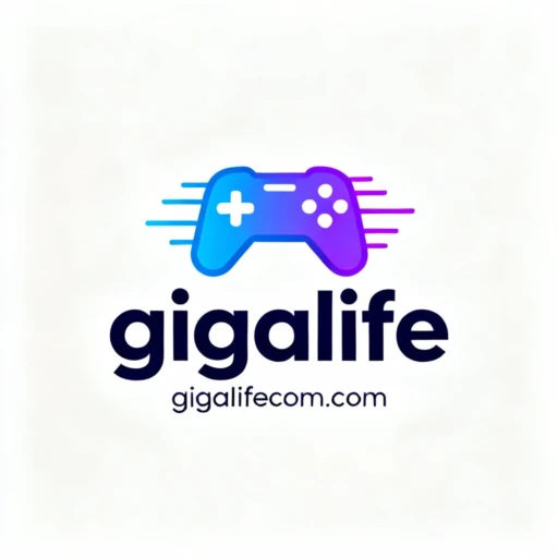 gigalife